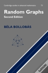 Random Graphs