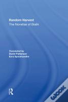 Random Harvest