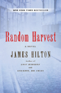 Random Harvest - Preview