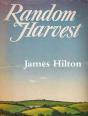 Random Harvest - Preview