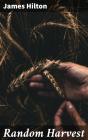 Random Harvest - Preview