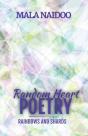 Random Heart Poetry - Preview