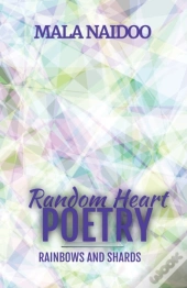 Random Heart Poetry