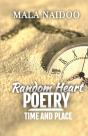 Random Heart Poetry: Time And Place - Preview
