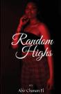 Random Highs - Preview