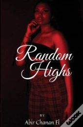 Random Highs