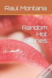 Random Hot Stories