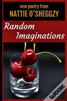 Random Imaginations