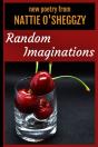 Random Imaginations - Preview
