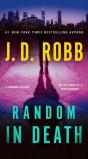 Random In Death - Preview