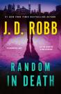 Random In Death - Preview
