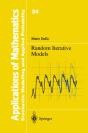 Random Iterative Models - Preview