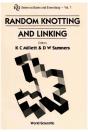 Random Knotting And Linking - Preview