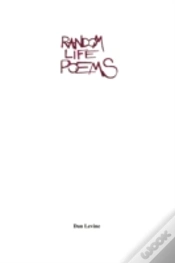 Capa do artigo Random Life Poems
