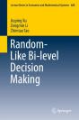 Random-Like Bi-Level Decision Making - Preview