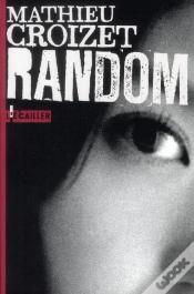 Capa do artigo Random