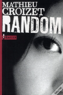 Capa do artigo Random