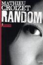Random - Preview