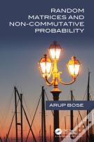 Random Matrices And Non-Commutative Probability