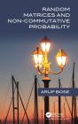 Random Matrices And Non-Commutative Probability - Preview