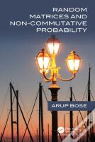 Random Matrices And Non-Commutative Probability