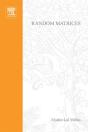Random Matrices - Preview