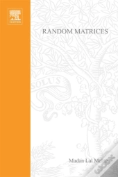 Random Matrices