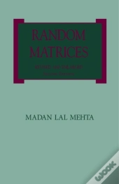 Random Matrices
