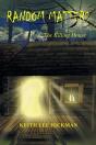 Random Matters: The Killing House - Preview