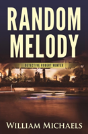 Random Melody - Preview