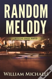 Random Melody