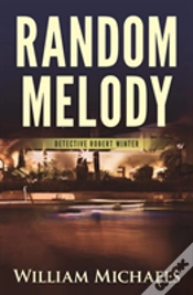 Capa do artigo Random Melody