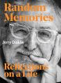 Random Memories - Preview