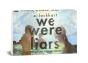 Random Minis: We Were Liars - Preview
