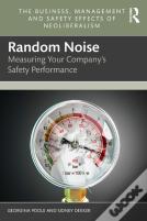 Random Noise