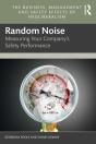 Random Noise - Preview