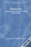 Random Noise