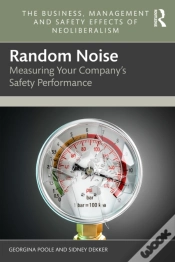 Capa do artigo Random Noise