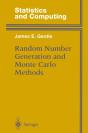 Random Number Generation And Monte Carlo Methods - Preview