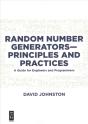 Random Number Generatorsâ€”Principles And Practices - Preview