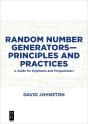 Random Number Generatorsprinciples And Practices - Preview