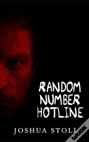 Capa do artigo Random Number Hotline