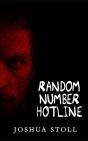 Random Number Hotline - Preview