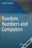 Random Numbers And Computers