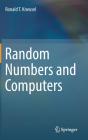 Random Numbers And Computers - Preview