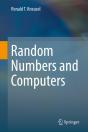 Random Numbers And Computers - Preview