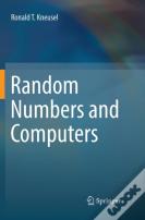 Random Numbers And Computers