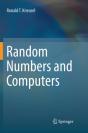 Random Numbers And Computers - Preview