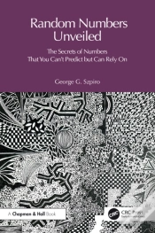 Capa do artigo Random Numbers Unveiled