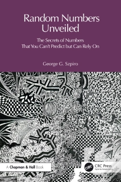 Capa do artigo Random Numbers Unveiled